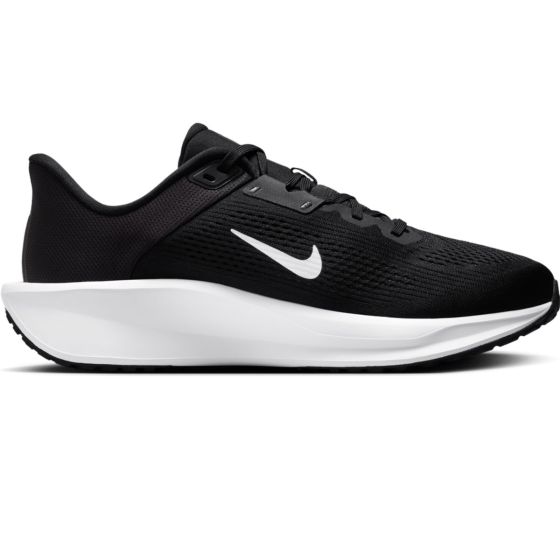 Nike quest peso hotsell