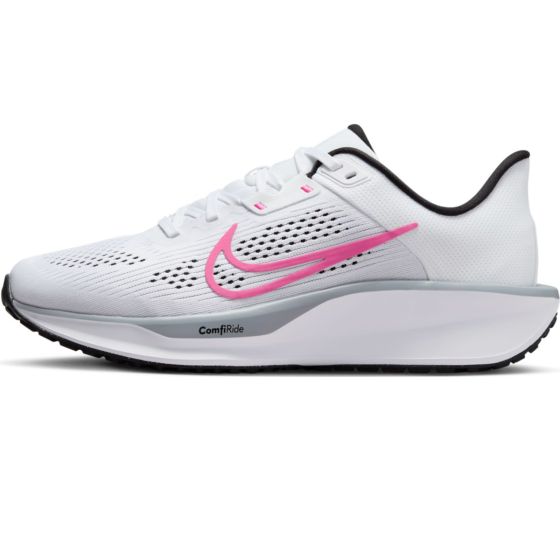 Meta Sports WMNS NIKE QUEST 6 calzado