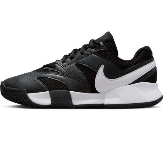 Meta Sports NIKE COURT LITE 4 calzado
