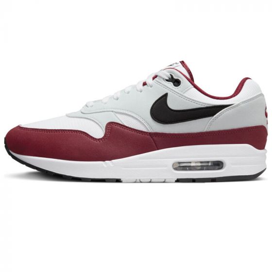 Meta Sports: NIKE AIR MAX 1 calzado