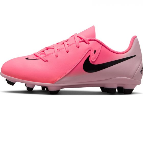 Nike phantom precio paraguay best sale