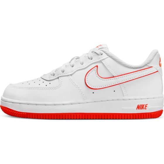 Nike force best sale 1 mercadolibre