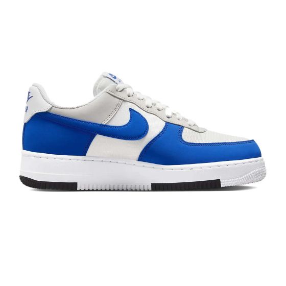 Meta Sports: AIR FORCE 1 MID '07 LV8 40TH calzado