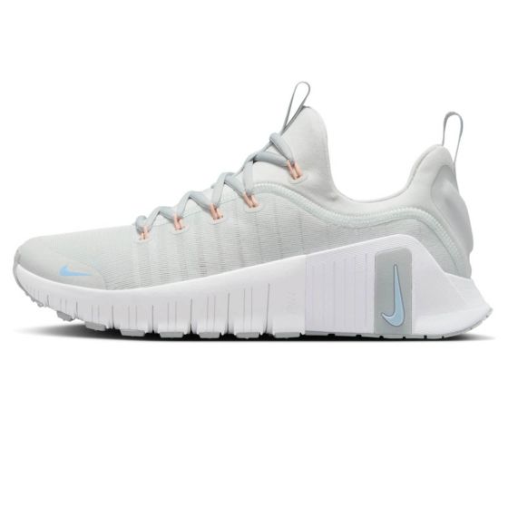 Meta Sports: W NIKE FREE METCON 6 calzado