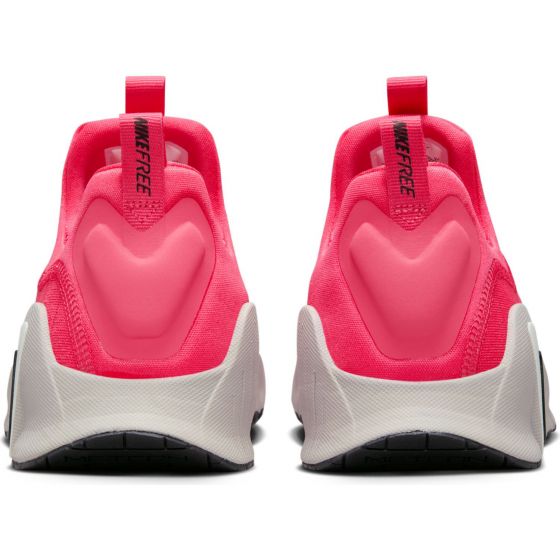 Meta Sports: W NIKE FREE METCON 6 calzado