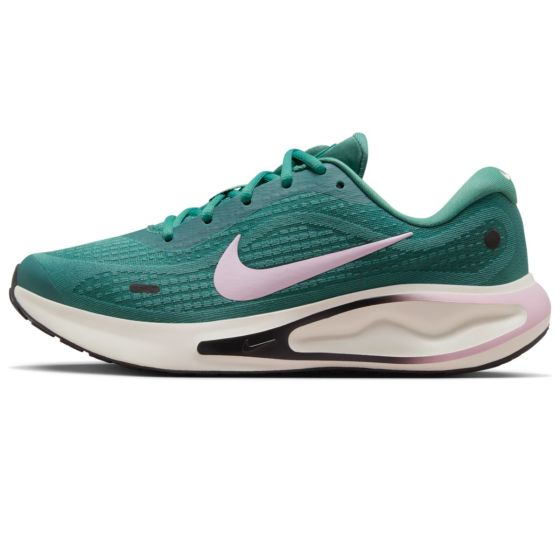 Meta Sports W NIKE JOURNEY RUN calzado