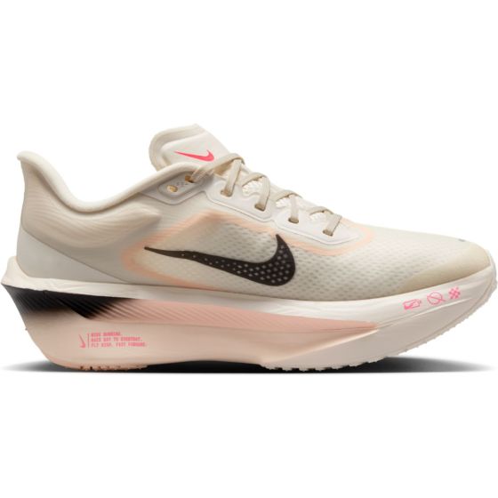 Meta Sports: W ZOOM FLY 6 calzado