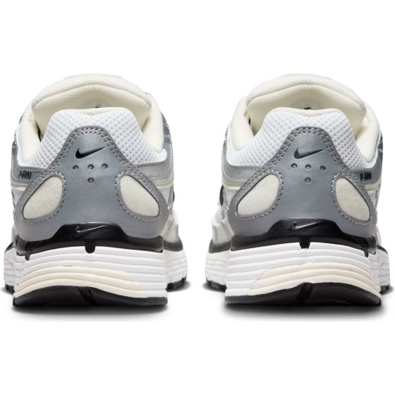 Meta Sports WMNS NIKE P 6000 calzado