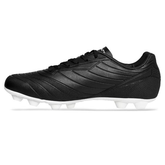 Botin best sale adidas 2019