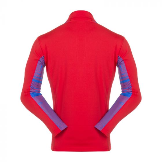 Chaqueta deportiva cierre cruzado moda 2022 – IMarket Shop