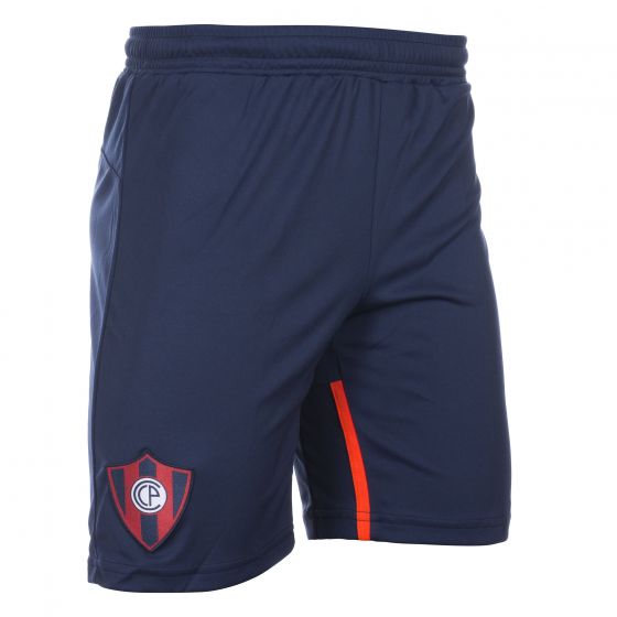 Short de cerro porteño sale