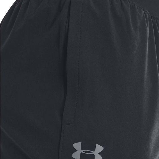 Under Armour Storm 2.0 Launch Pantalón para hombre