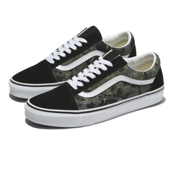 Zapatos vans clearance tumblr joven