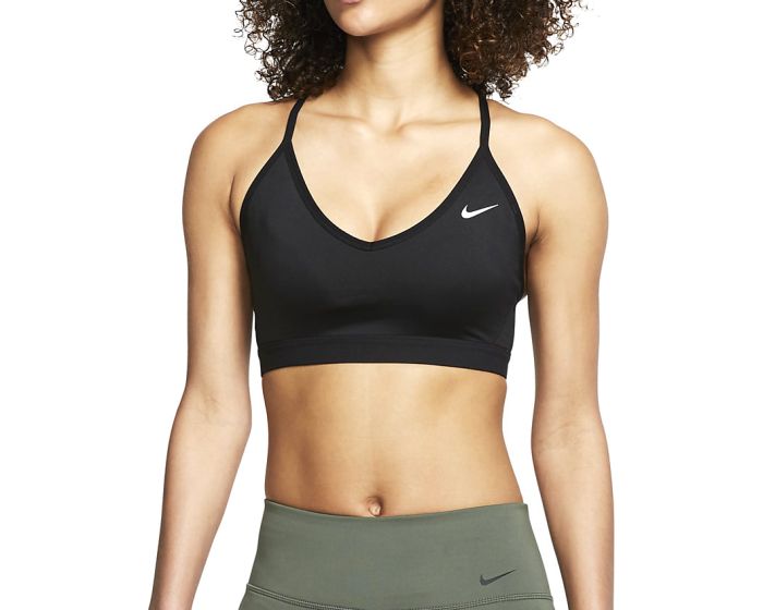 Meta Sports: Nike Indy Bra Ropa