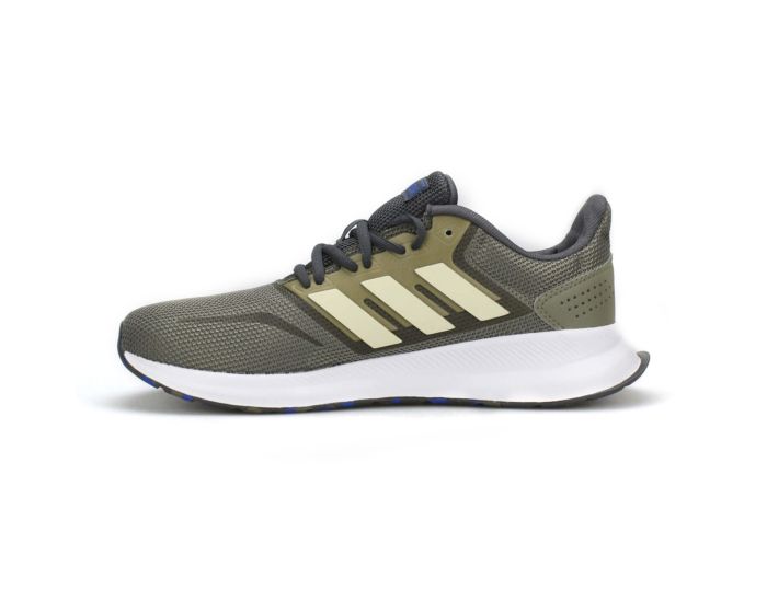 Shoes adidas - Runfalcon G28729 Rawkha/Cblack/Ftwwht - Asphalt - Running  shoes - Sports shoes - Men's shoes | efootwear.eu