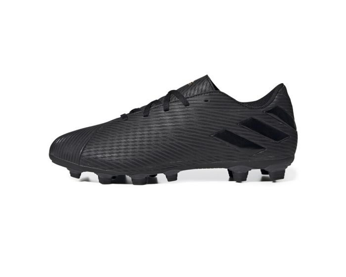 Tenis de Fútbol adidas Nemeziz 19.4 TF | caballeros | Innovasport