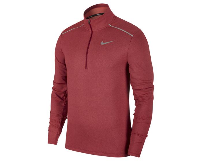 Meta Sports: M Nk Elmntl Top Hz 3.0 Ropa