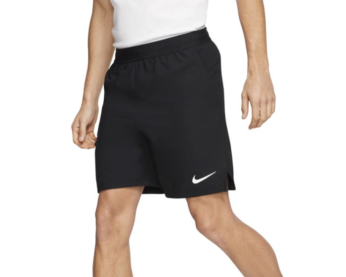 Meta Sports: M NK FLX VENT MAX 3.0 ropa