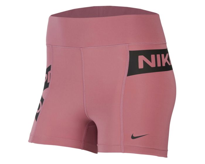 nike trompe shorts