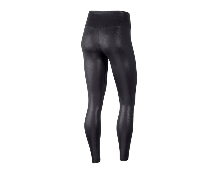 Meta Sports: w nike one tght 7/8 pp1 spark ropa