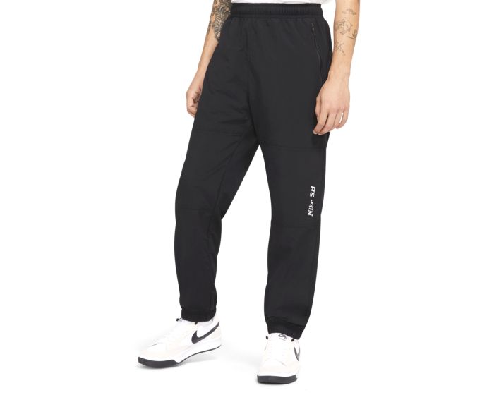 Meta Sports: M Nk Sb Y2k Gfx Track Pant Ropa
