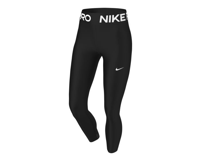 Meta Sports: w np 365 tight 7/8 hi rise ropa