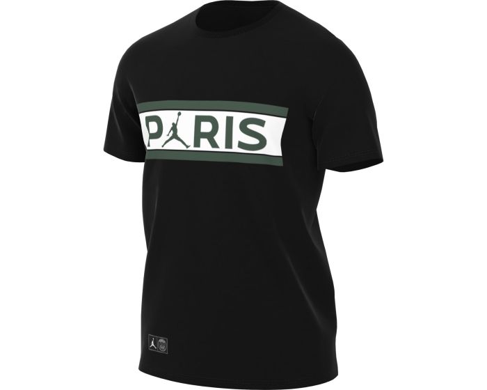 air force low top jordan whiteblack nike pants | Camiseta Jordan X PSG  Wordmark Tee verde adulto | Basket Temperature