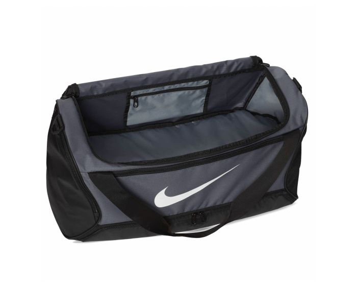 Meta Sports: Nk Brsla M Duff - 9.0 (60l) Equipamiento