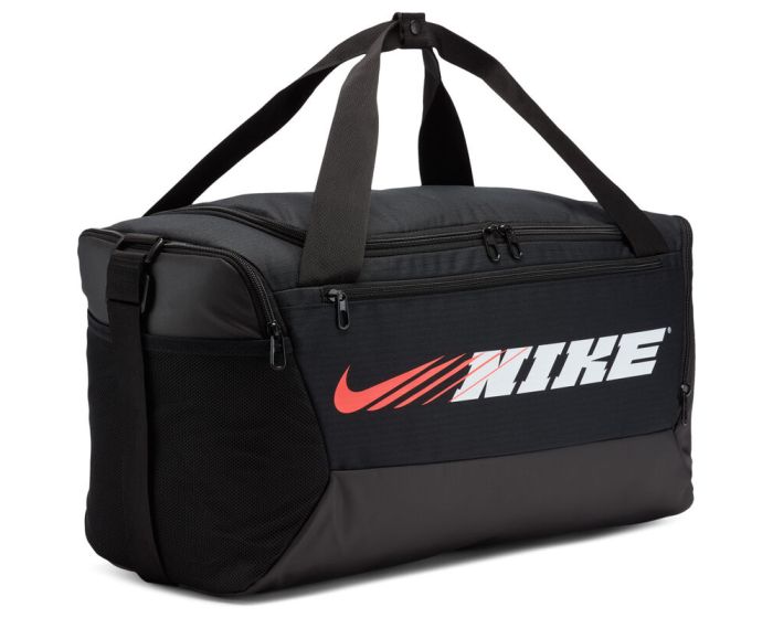 Meta Sports: Nk Brsla S Duff-9.0 Px Gfx Sp21 Equipamiento