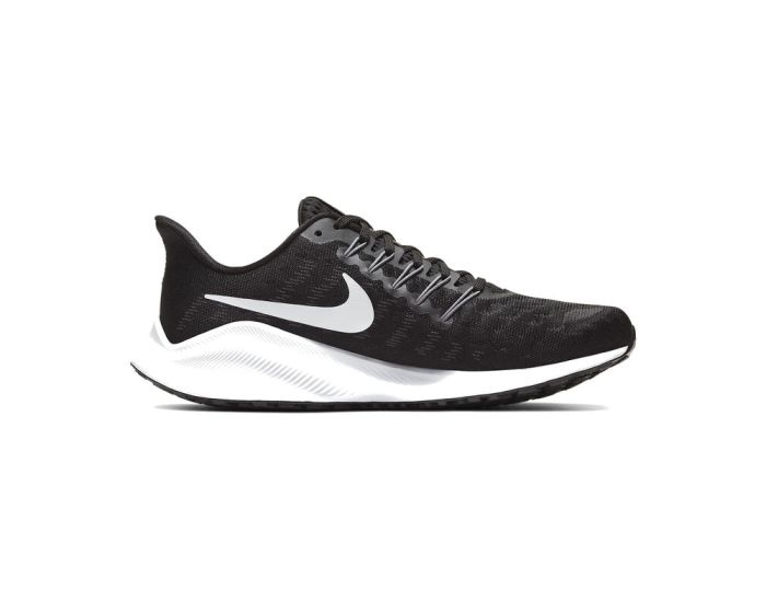 Meta Sports: Wmns Nike Air Zoom Vomero 14 Calzado