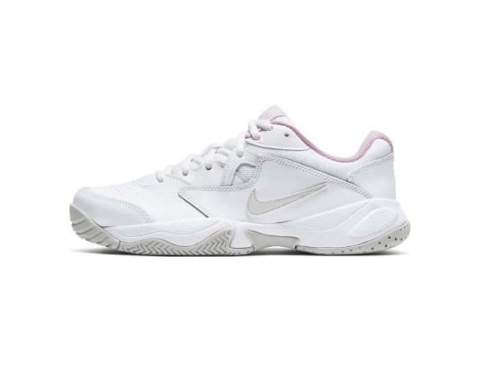 Tenis Nike Court Lite 2 para Hombre | Coppel