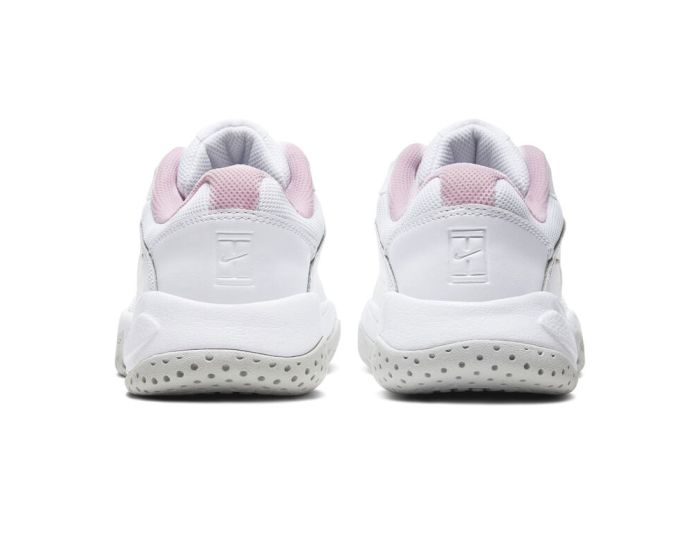 Meta Sports: Wmns Nike Court Lite 2 Calzado