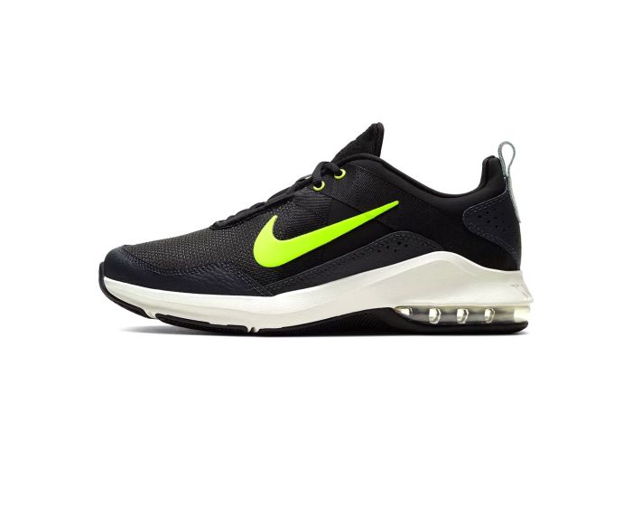 Meta Sports: Nike Air Max Alpha Trainer 2 Calzado