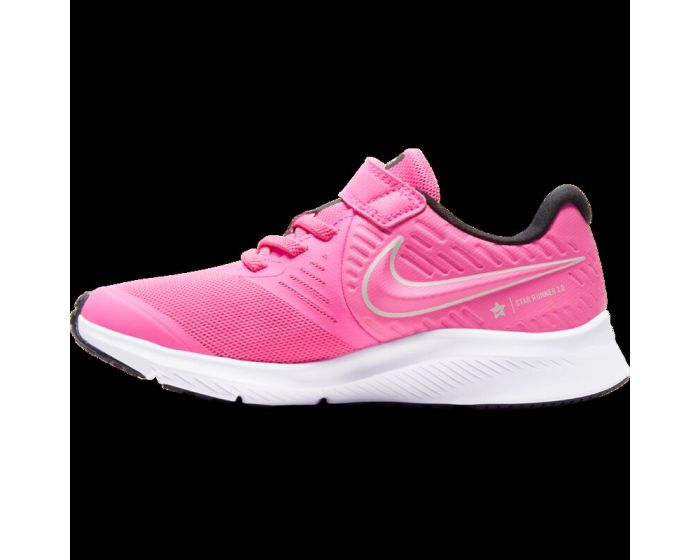 Meta Sports: Nike Star Runner 2 Psv Calzado