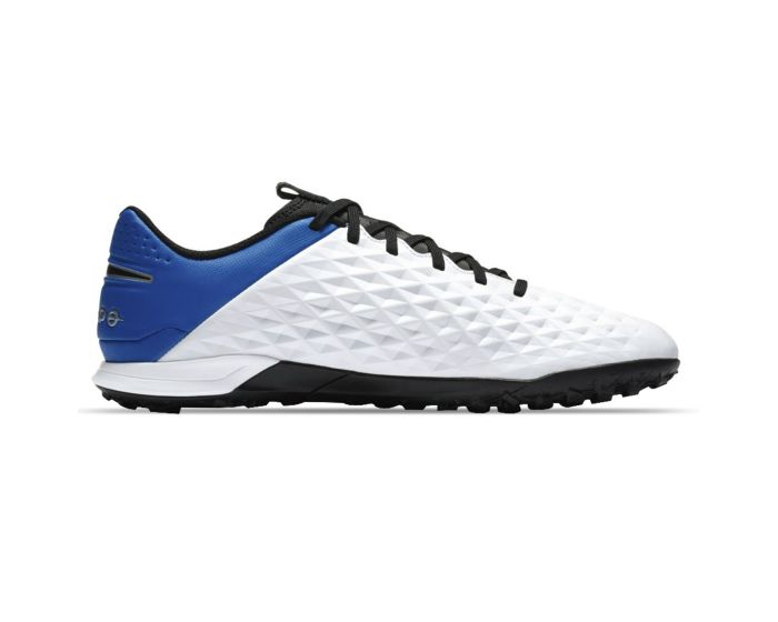 BOTINES LEGEND 8 ACADEMY TF NIKE | DIGITAL SPORT