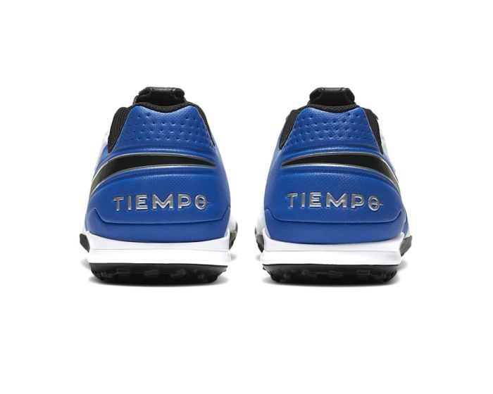 Meta Sports: Legend 8 Academy Tf Calzado