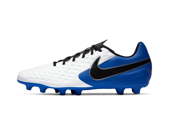 Nike Tiempo Legend 8 Club TF | R-GOL.com - Football boots \u0026 equipment