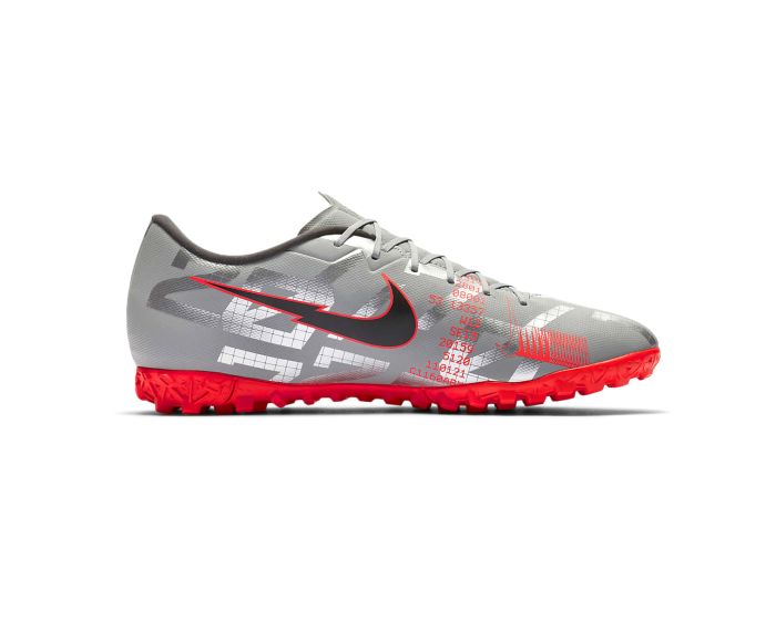 Meta Sports: Vapor 13 Academy Tf Calzado