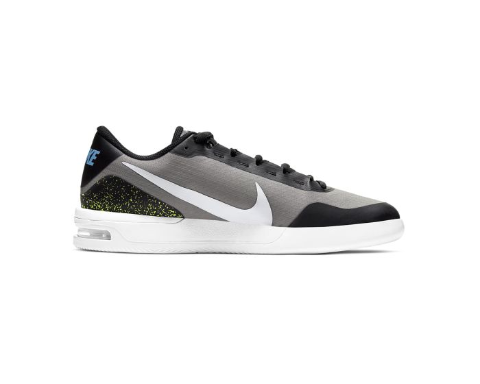 Meta Sports: Nike Air Max Vapor Wing Ms Calzado