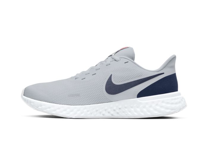 Meta Sports: Nike Revolution 5 Calzado