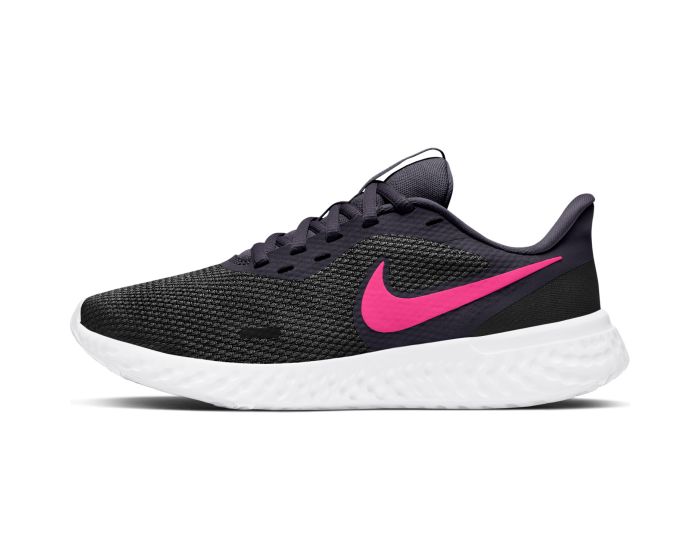 Meta Sports: Wmns Nike Revolution 5 Calzado