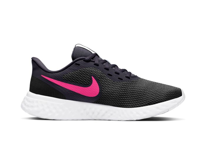 Meta Sports: Wmns Nike Revolution 5 Calzado