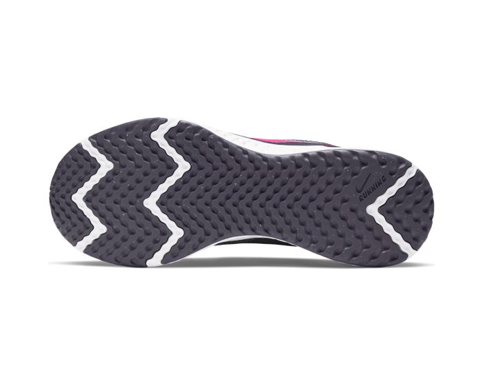 Meta Sports: Wmns Nike Revolution 5 Calzado