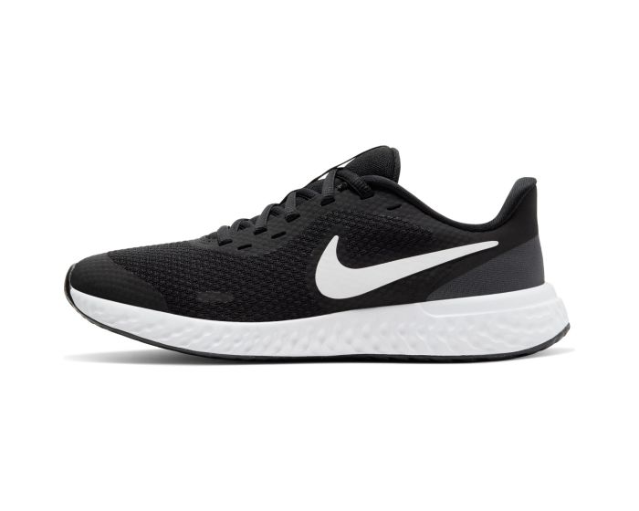 Meta Sports: Nike Revolution 5 Gs Calzado