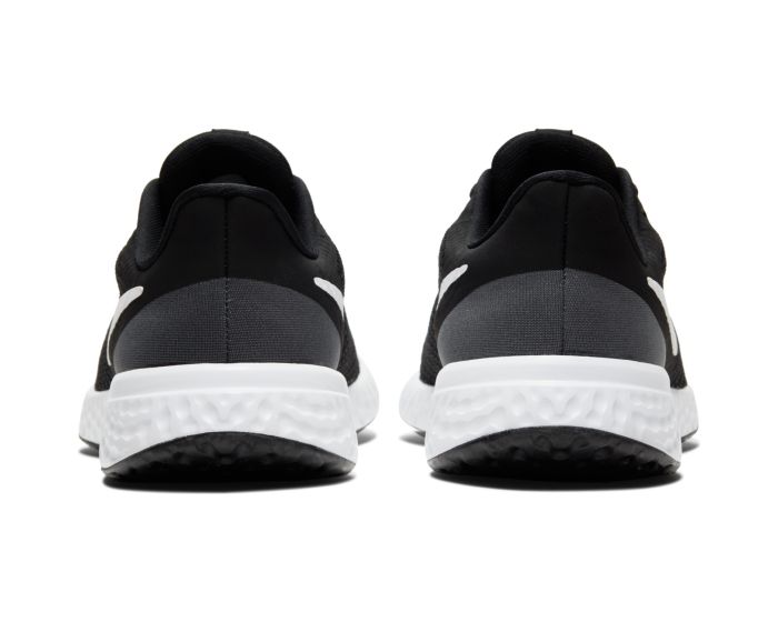 Meta Sports: Nike Revolution 5 Gs Calzado