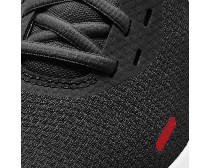 Meta Sports: Nike Revolution 5 Gs Calzado