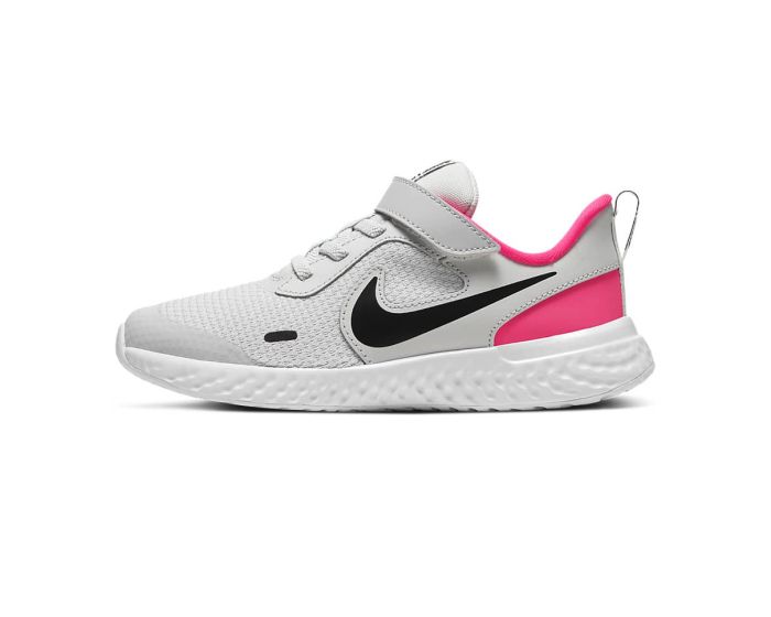 Meta Sports: Nike Revolution 5 Psv Calzado