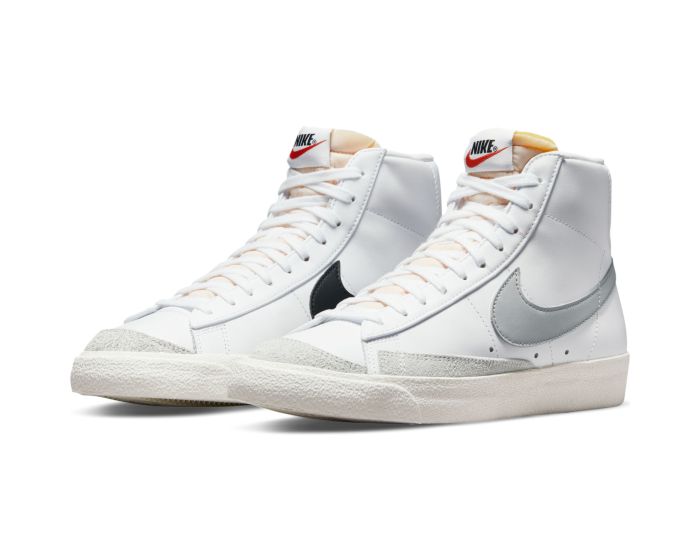 Meta Sports: Blazer Mid '77 Vntg Calzado