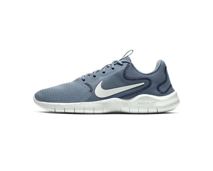 Meta Sports: Nike Flex Experience Rn 9 Calzado