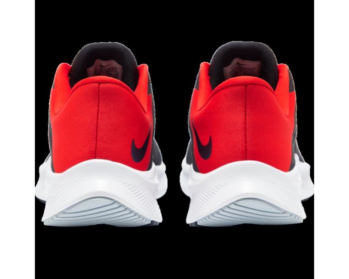 Panddda - Oferta - Nike Quest 3 - Sin definir
